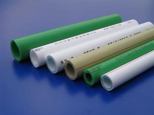 Chứng nhận hợp quy ống nước nhựa PVC 0905.486.515