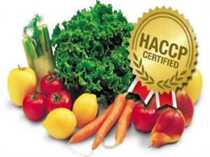 Lợi ích khi áp dụng HACCP