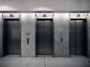 Kiểm định kỹ thuật an toàn và đăng ký sử dụng thang máy