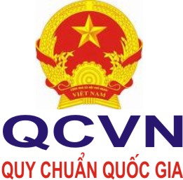 chong-tham.jpg
