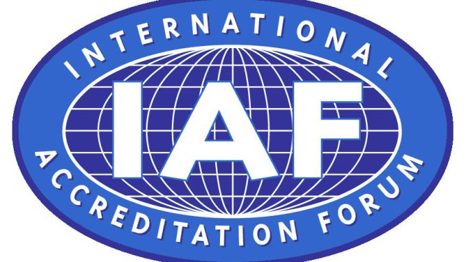 chung-nhan-IAF.jpg