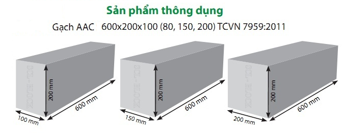 chung-nhan-hop-quy-gach-be-tong-nhe.PNG