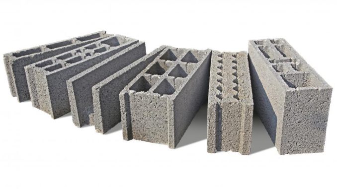 chung-nhan-hop-quy-gach-block.jpg