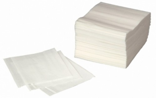 chung-nhan-hop-quy-giay-Tissue.jpg