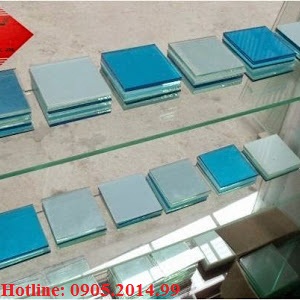 chung-nhan-hop-quy-kinh-xay-dung.jpg