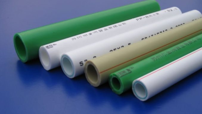 chung-nhan-hop-quy-ong-nuoc-pvc.jpg