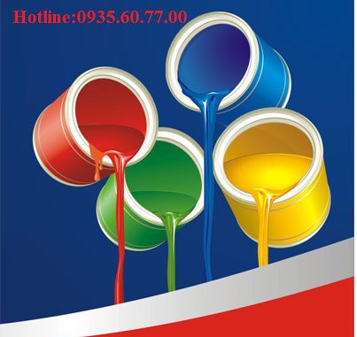 chung-nhan-hop-quy-son.jpg