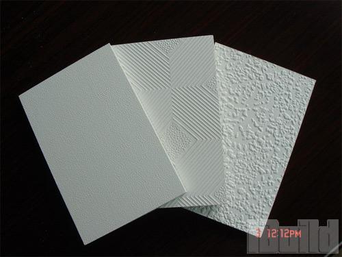 chung-nhan-hop-quy-tam-thach-cao.jpg