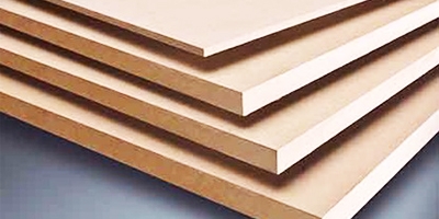 chung-nhan-hop-quy-van-mdf.jpg