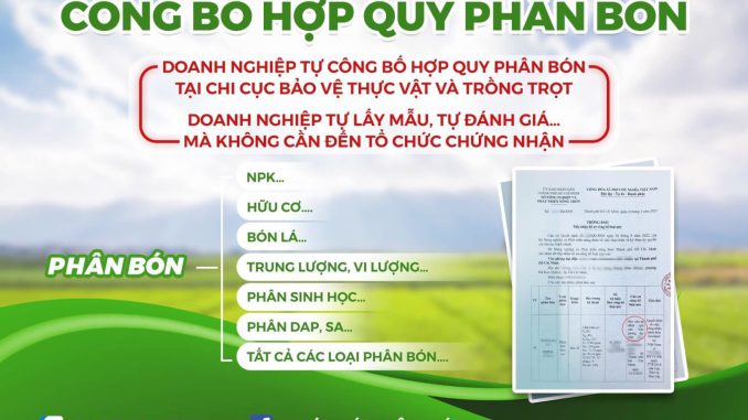 cong-bo-hop-quy-phan-bon.jpg