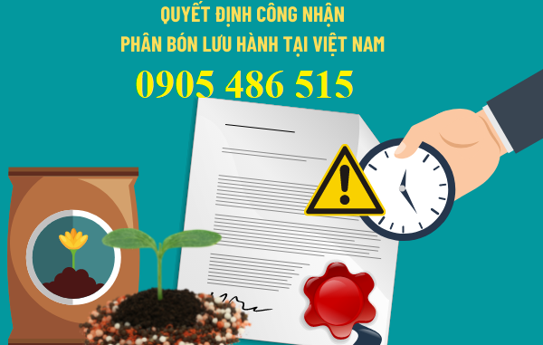 cong-nhan-luu-hanh-phan-bon.png