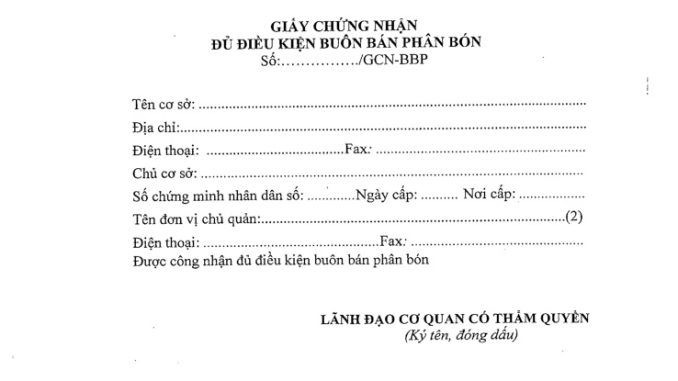giay-chung-nhan-du-dieu-kien-buon-ban-phan-bon2.jpg