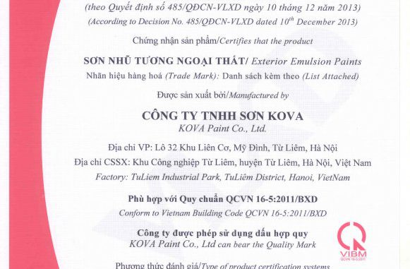 giay-chung-nhan-hop-quy.jpg