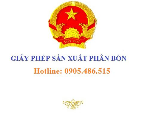 giay-phep-san-xuat-phan-bon2