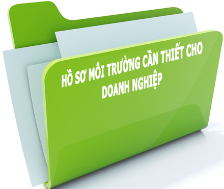 ho-so-moi-truong.jpg