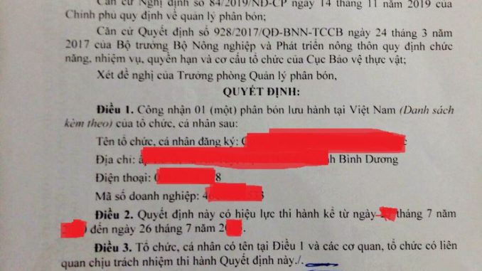 mau-quyet-dinh-cong-nhan-luu-hanh-phan-bon.jpg