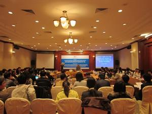 trinh-tu-dang-ky-to-chuc-hoi-thao-phan-bon-vo-co03495308022216