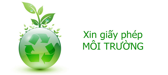 xin-giay-phep-moi-truong-tai-da-nang.jpg